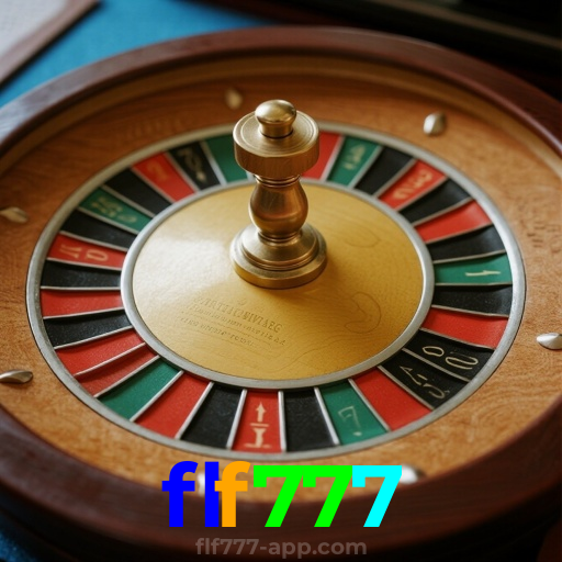 flf777 - Faça login e jogue com crupiês ao vivo no cassino ao vivo.