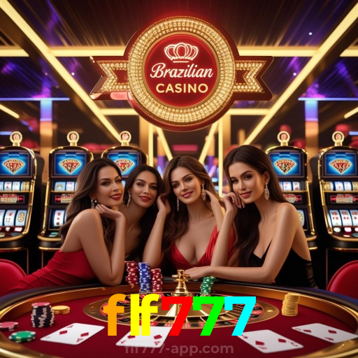 Apostas esportivas no flf777 — estatísticas, palpites e promoções