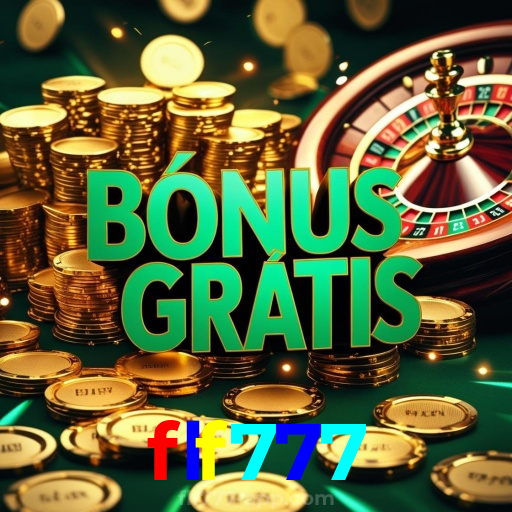Crash para iniciantes: erros comuns e soluções | flf777