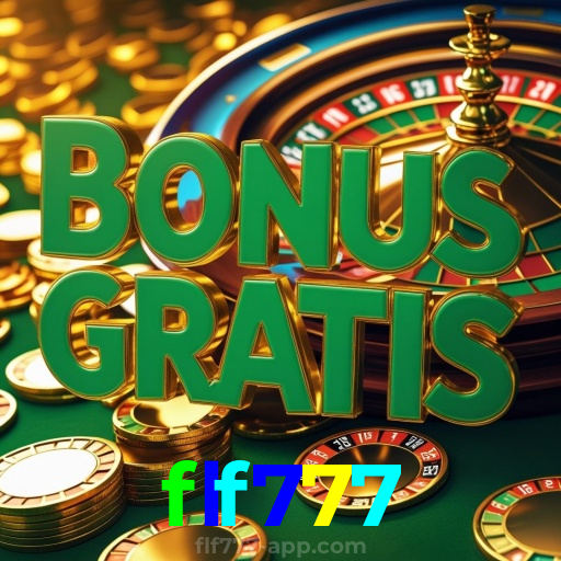 Clube de Slots VIP no flf777 – Cashback, Giros e Torneios