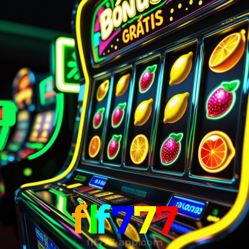 Jogo Crash | flf777: retornos altos, PIX e cashout em minutos