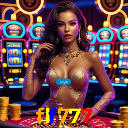 Ranking dos melhores jogos no flf777 — favoritos da comunidade