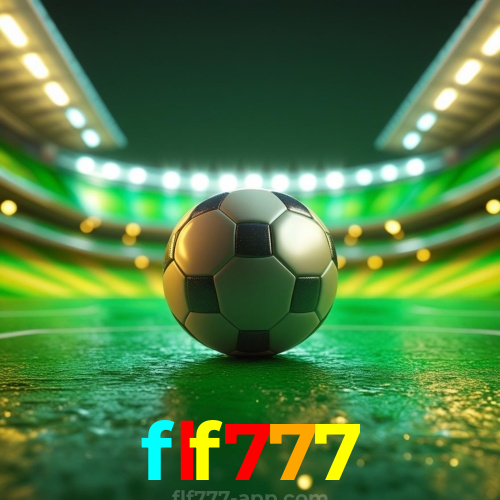 flf777: cassino confiável no Brasil — bônus de boas-vindas