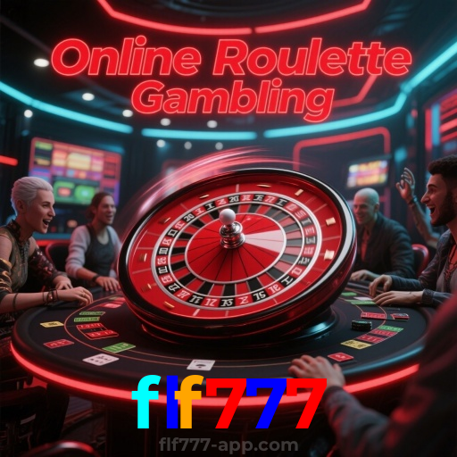 flf777.COM - PLATAFORMA OFICIAL - 🎖️ - flf777 jogos games