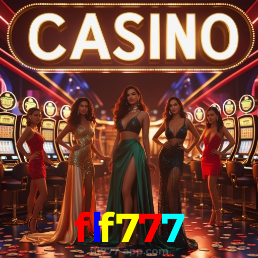 Download de jogos no flf777: avaliações e requisitos
