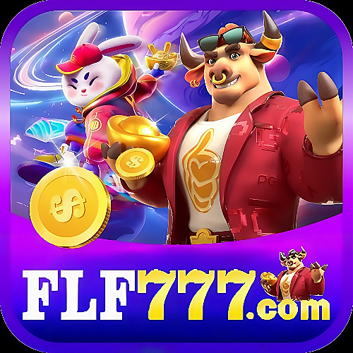 flf777: cassino online seguro e premiado no Brasil